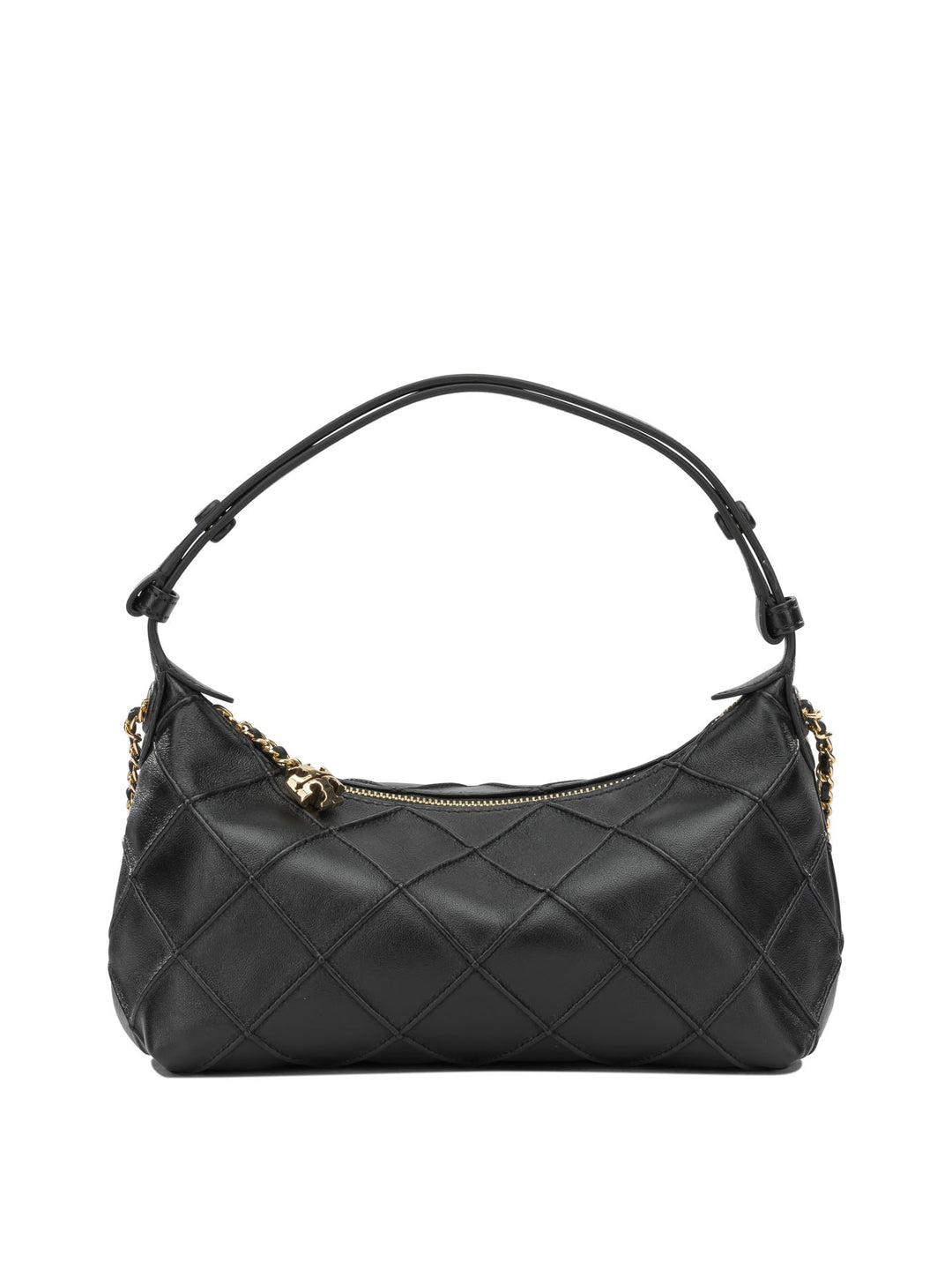 Tory Burch  Handbags - Black | a8622fe32e781d590a8303d068dd5c944da116f7