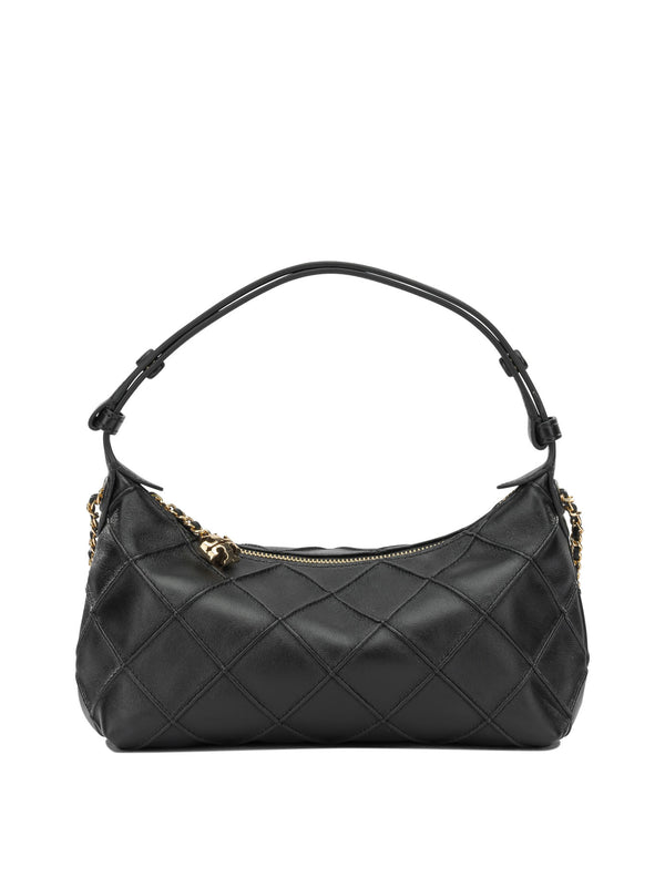 Handbags Black