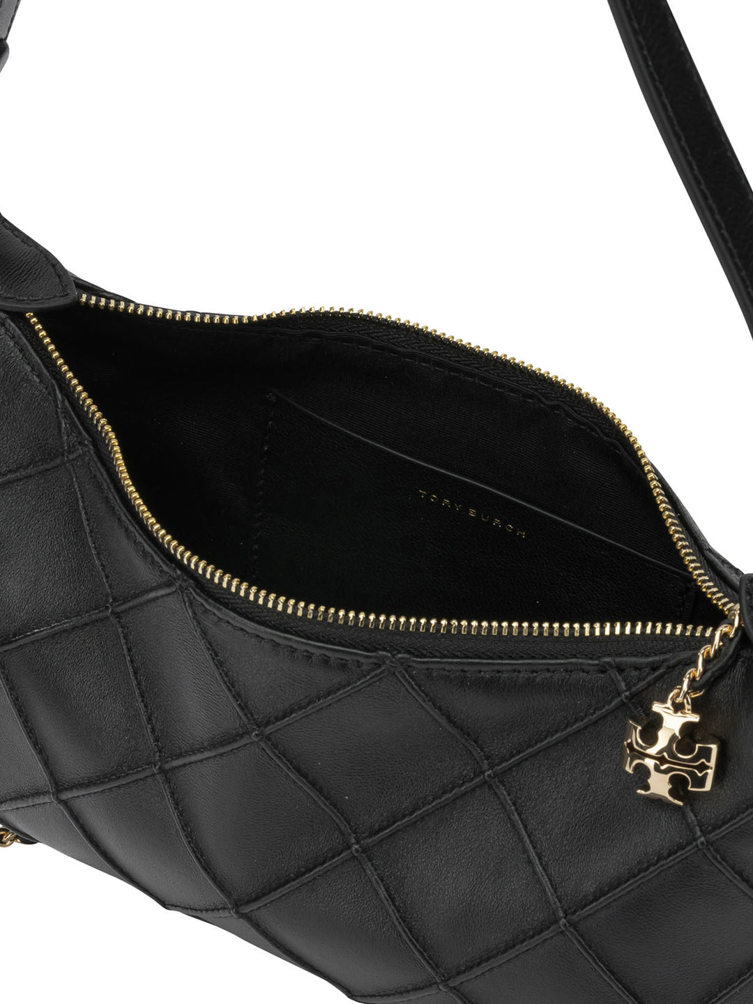 Tory Burch  Handbags - Black | 9ed296369bf7e535c80ea5bba7dd6c9eccf478e5