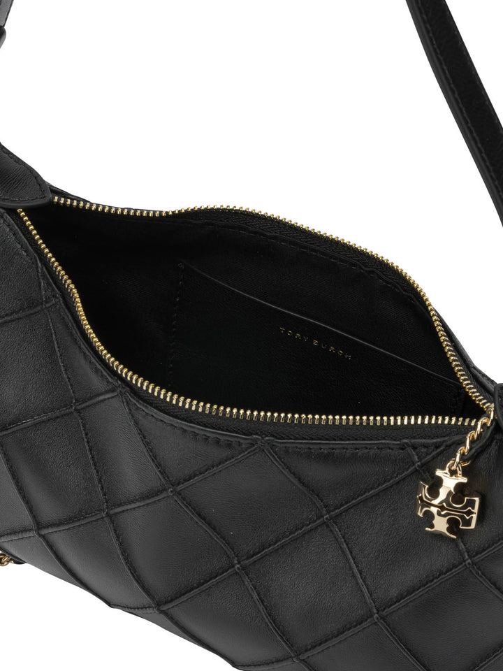Tory Burch  Handbags - Black | 9ed296369bf7e535c80ea5bba7dd6c9eccf478e5