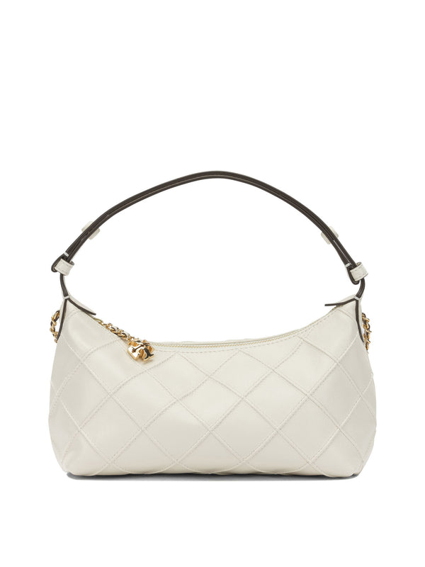 Handbags White