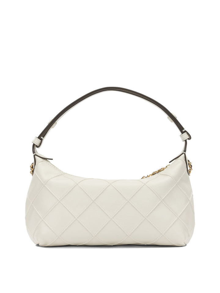 Tory Burch  Handbags - White | 1497593230c023cfd49e831ddc55df2800e91e09
