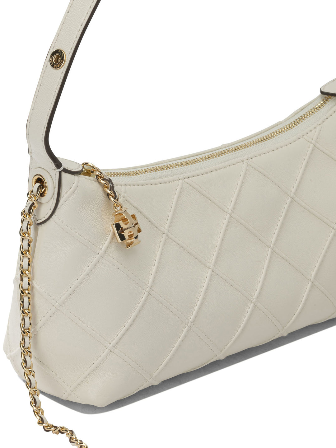Tory Burch  Handbags - White | bcc53fff1f6854f4e2f93db8198a9ca1c147e713