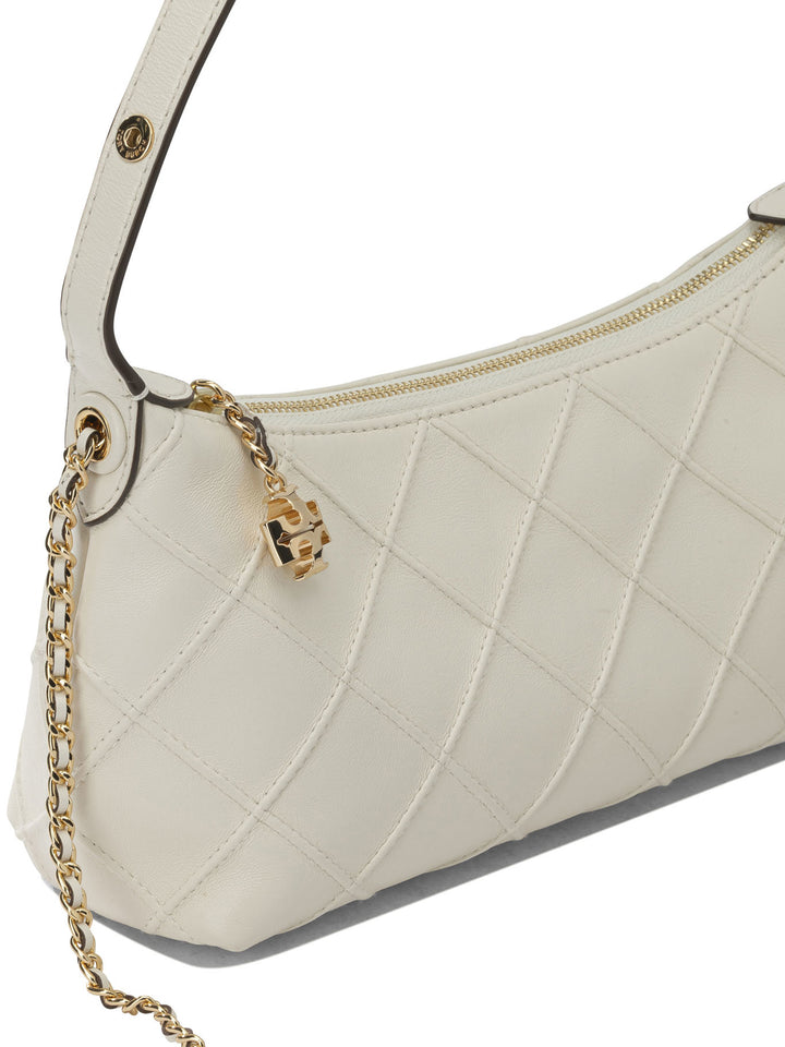 Tory Burch  Handbags - White | bcc53fff1f6854f4e2f93db8198a9ca1c147e713