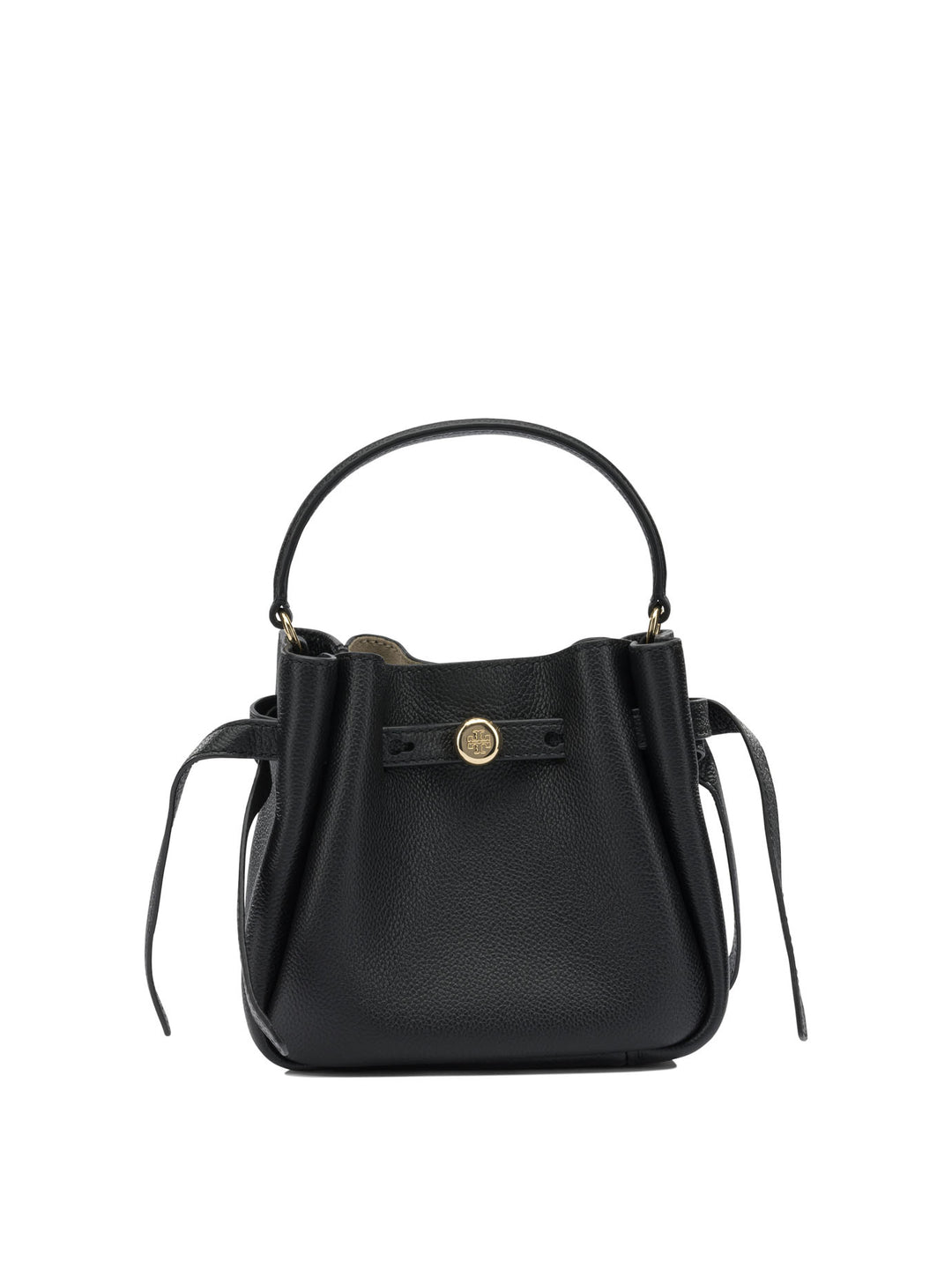 Tory Burch  Handbags - Black | 3292150bf271b6e32f0d970764bb2d4b02dda79d