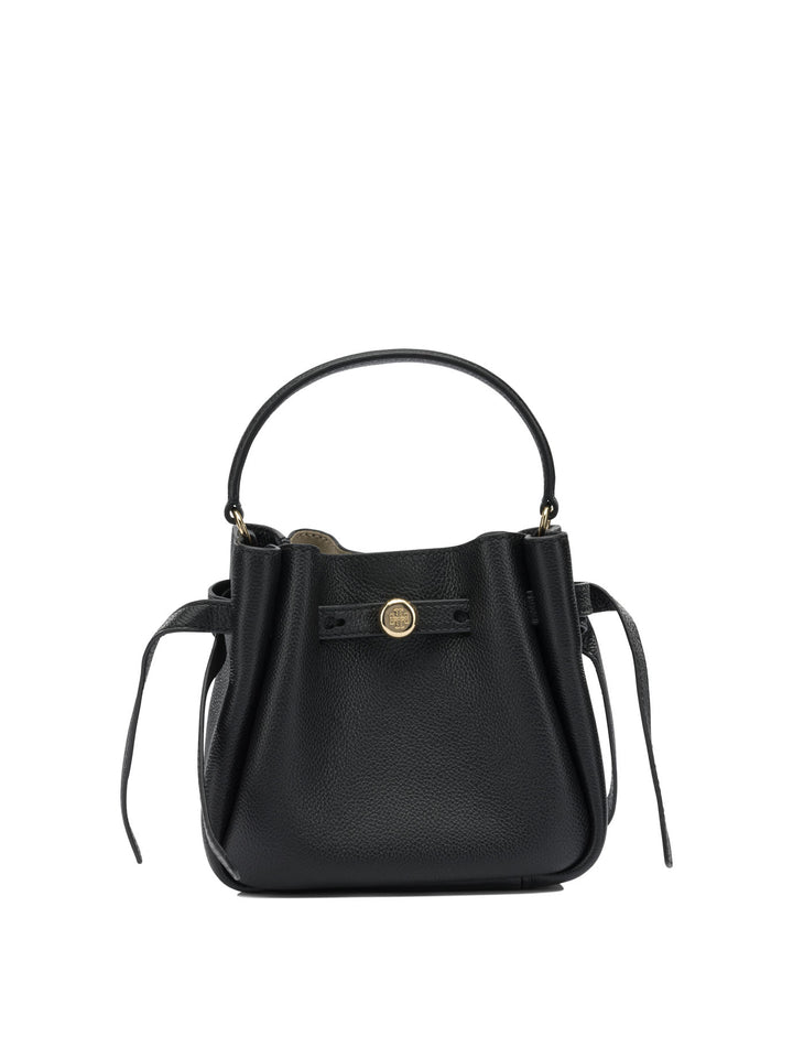 Tory Burch  Handbags - Black | 3292150bf271b6e32f0d970764bb2d4b02dda79d