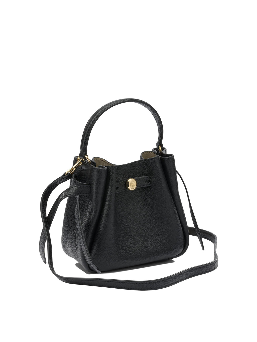 Tory Burch  Handbags - Black | b8fc51cf462d59814ce895014bfa9b2c8074ac15