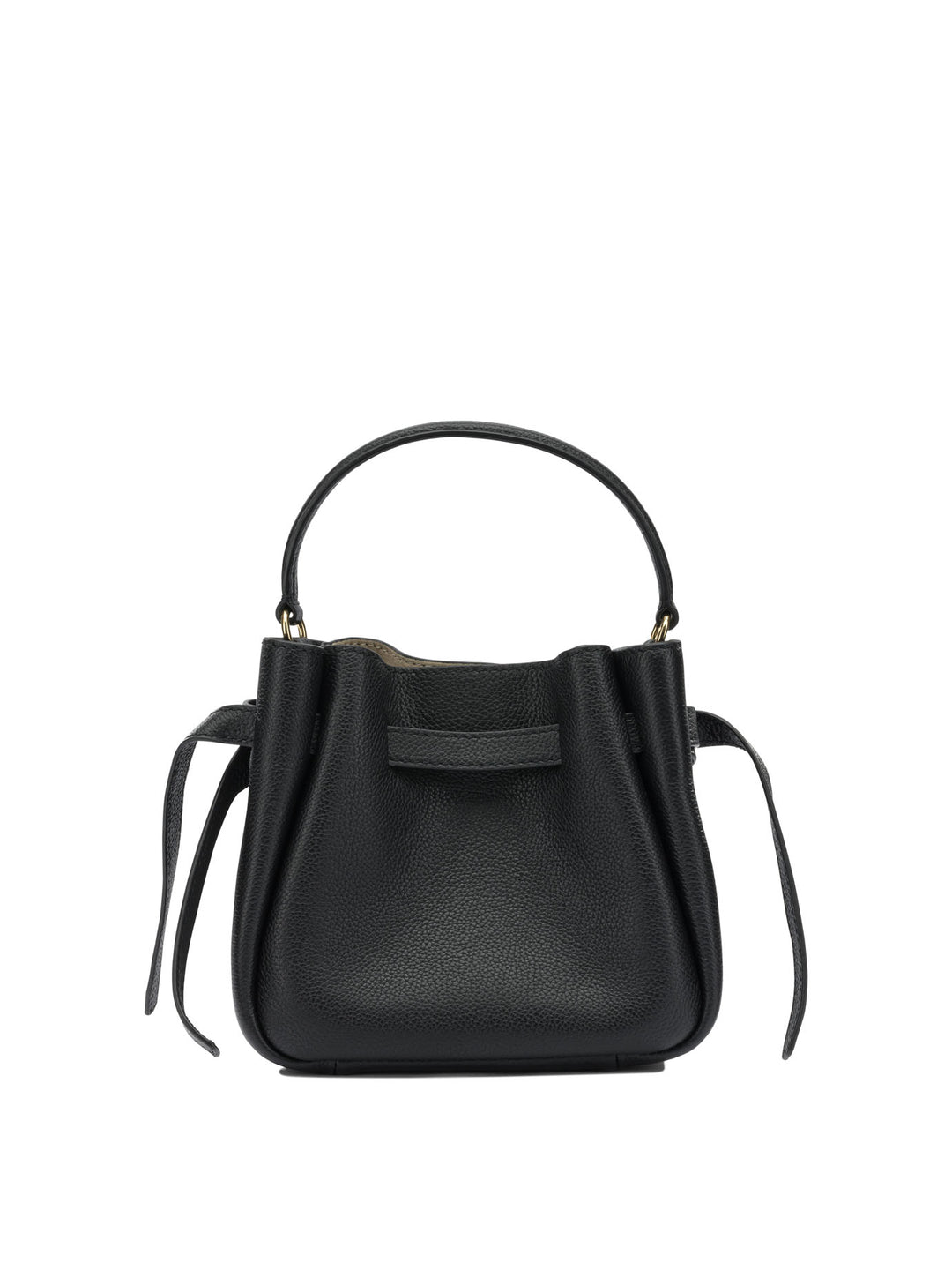 Tory Burch  Handbags - Black | d67e543f4c6826c012ce885101e36ec559f94cf4