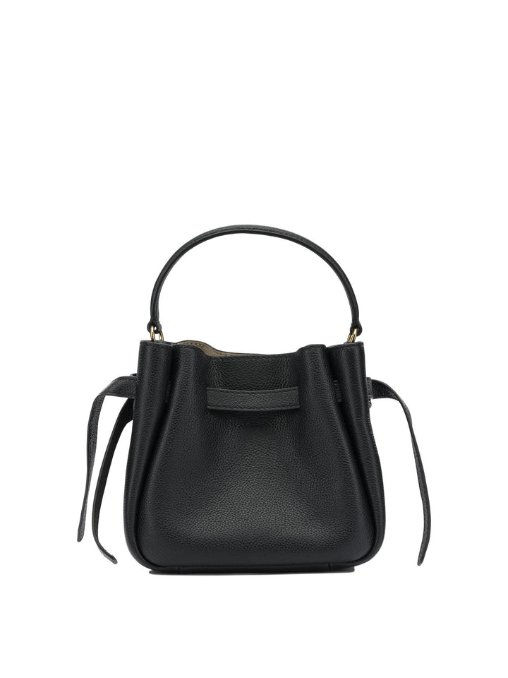 Tory Burch  Handbags - Black | d67e543f4c6826c012ce885101e36ec559f94cf4