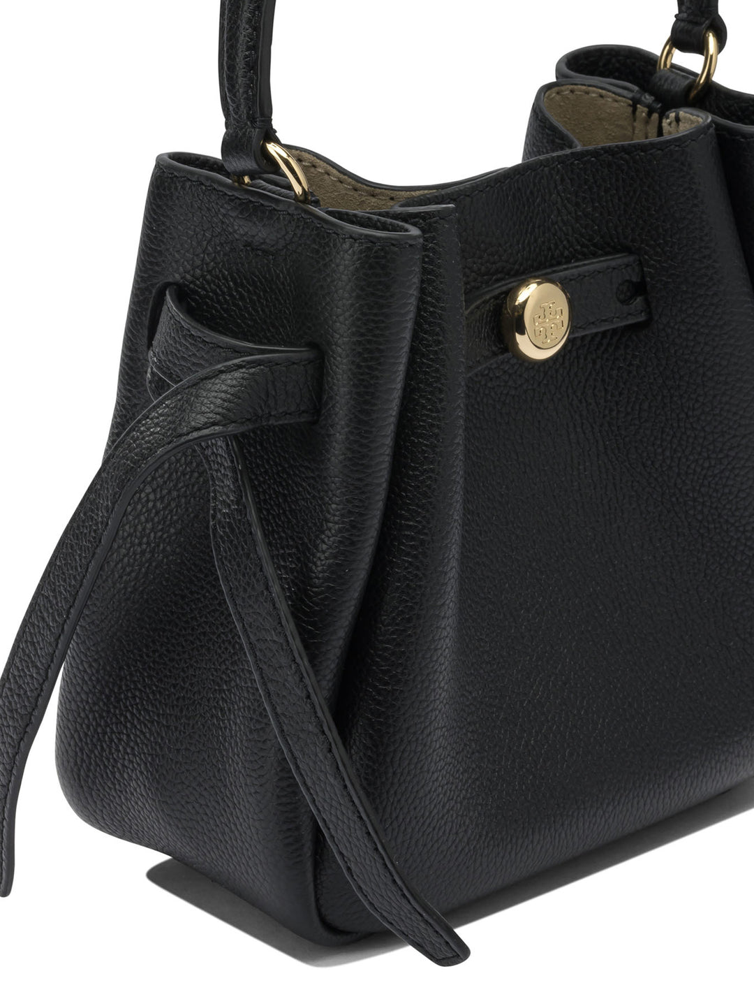 Tory Burch  Handbags - Black | 322f4df115028148d062fc1c073c2cca22752883