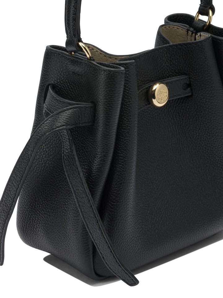 Tory Burch  Handbags - Black | 322f4df115028148d062fc1c073c2cca22752883