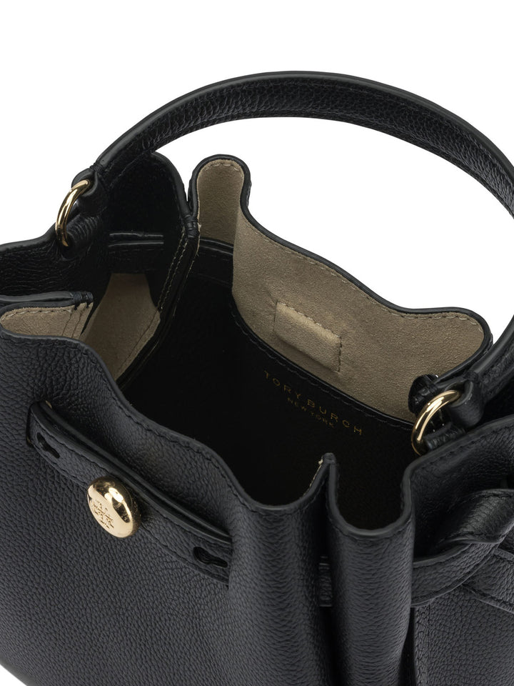 Tory Burch  Handbags - Black | a48770796dd65d839fae4042944937b089ddfc52