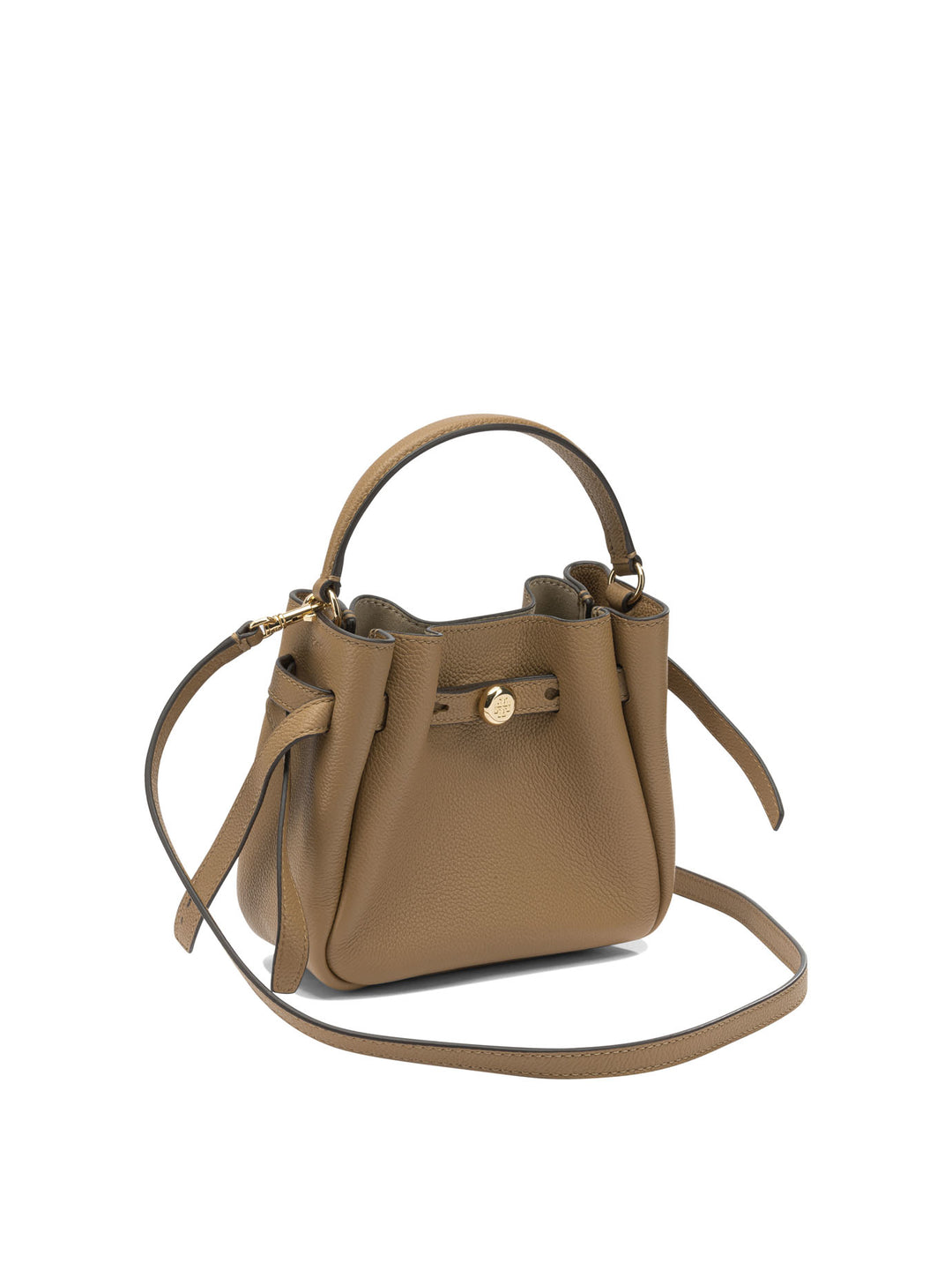 Tory Burch  Handbags - Brown | 234086e15638e9e027a21a26f1ba0c40d85e12f3