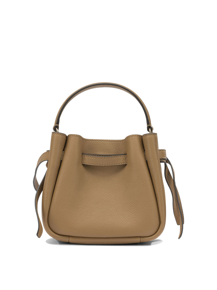 Tory Burch  Handbags - Brown | a9be95990d350c98941bcac940071911f205582c
