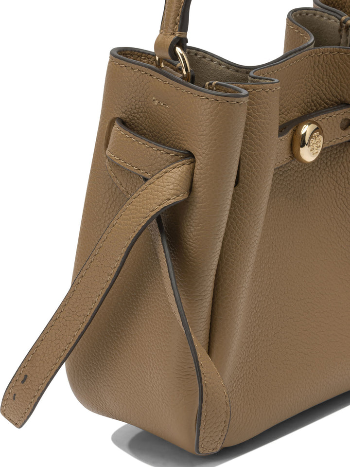 Tory Burch  Handbags - Brown | a8388ce9f55276ec382e684541d74e7202962f65