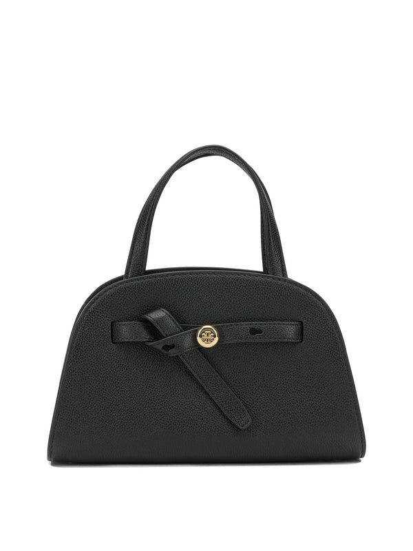 Handbags Black