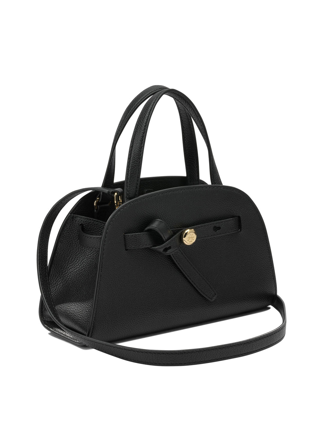 Tory Burch  Handbags - Black | e777be4a6107660f75c1e97f6709c68a76281b58