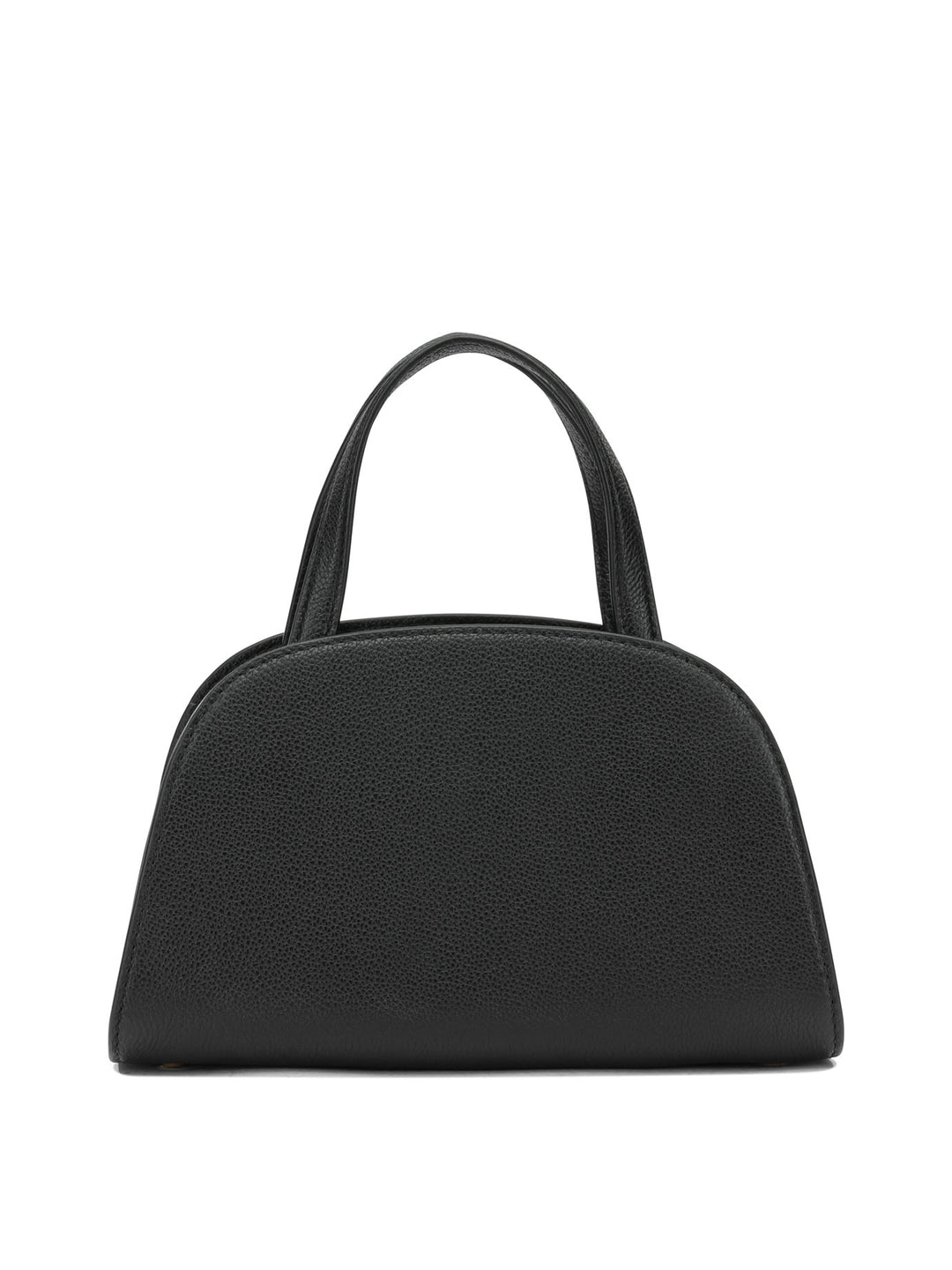 Tory Burch  Handbags - Black | 1d7f521b0ba1781756c8d75af28e96ef2457eb7f