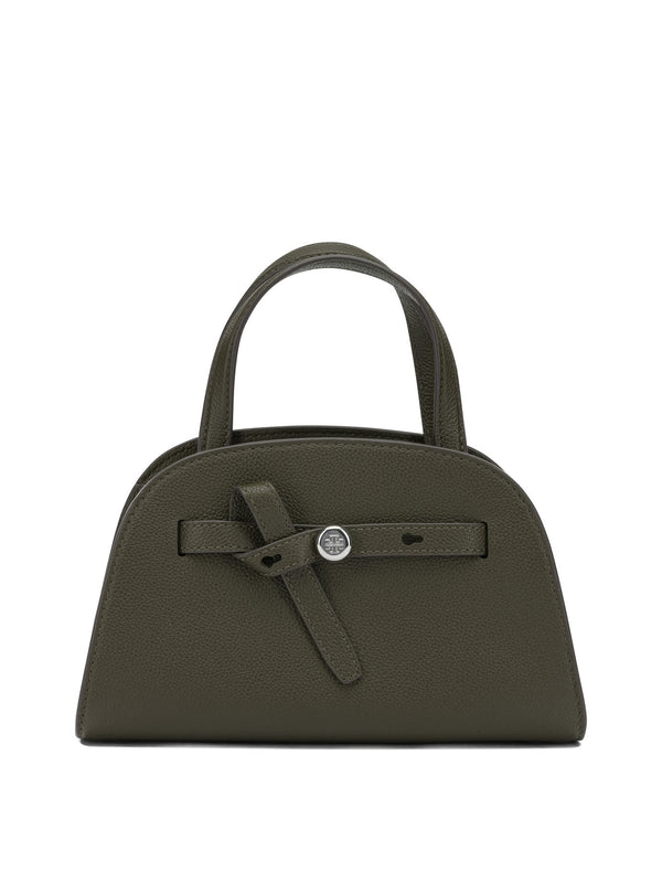 Handbags Green