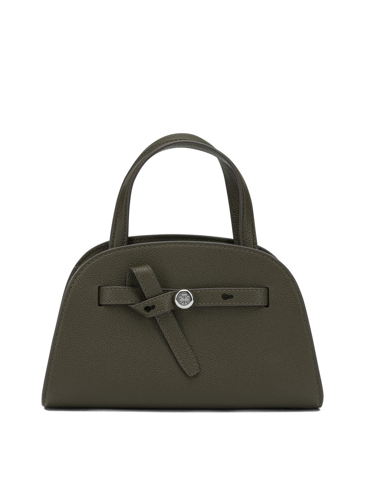 Tory Burch  Handbags - Green | dc83995bffeefcb6696ee9fae6d9a45899896110