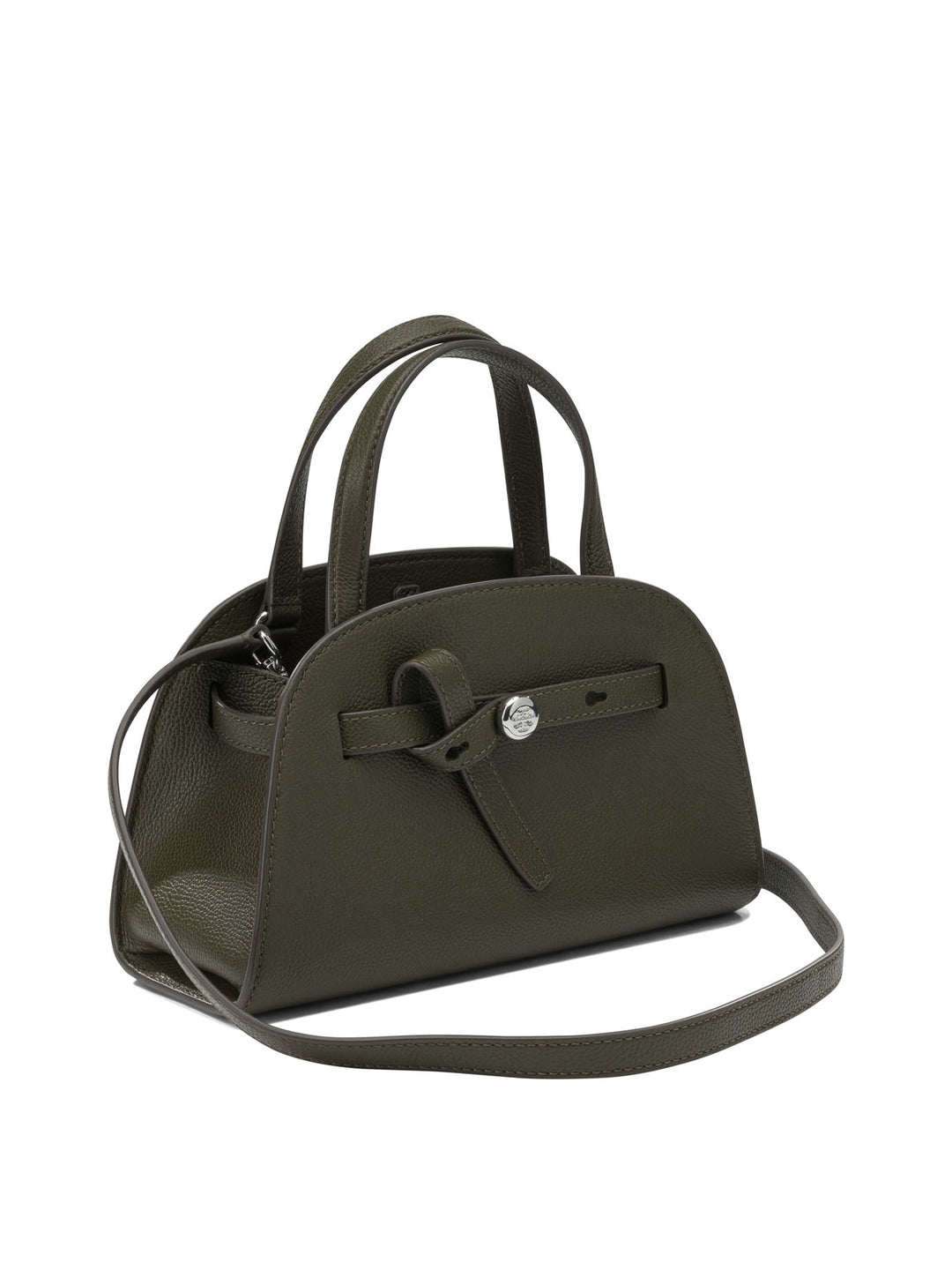 Tory Burch  Handbags - Green | 1f1d1731e5a289eef37e53f4ed170e74078abbdd