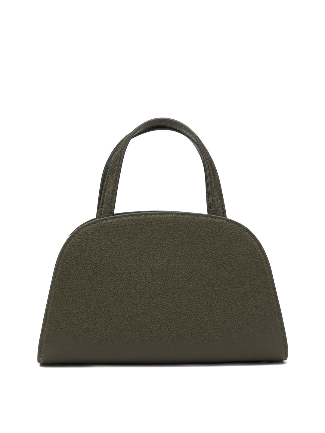 Tory Burch  Handbags - Green | fd4a6d19053ab62082893d123457db785b1e8fb2