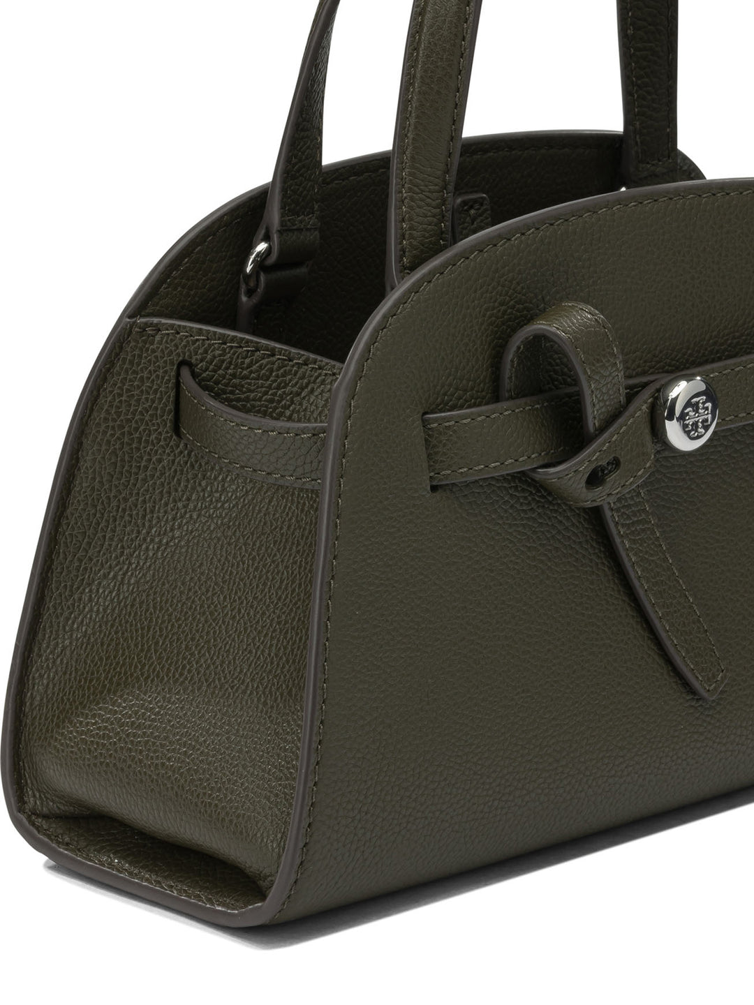 Tory Burch  Handbags - Green | 05a19c08c22ae48f519ba67155a2f968cb4fbe39