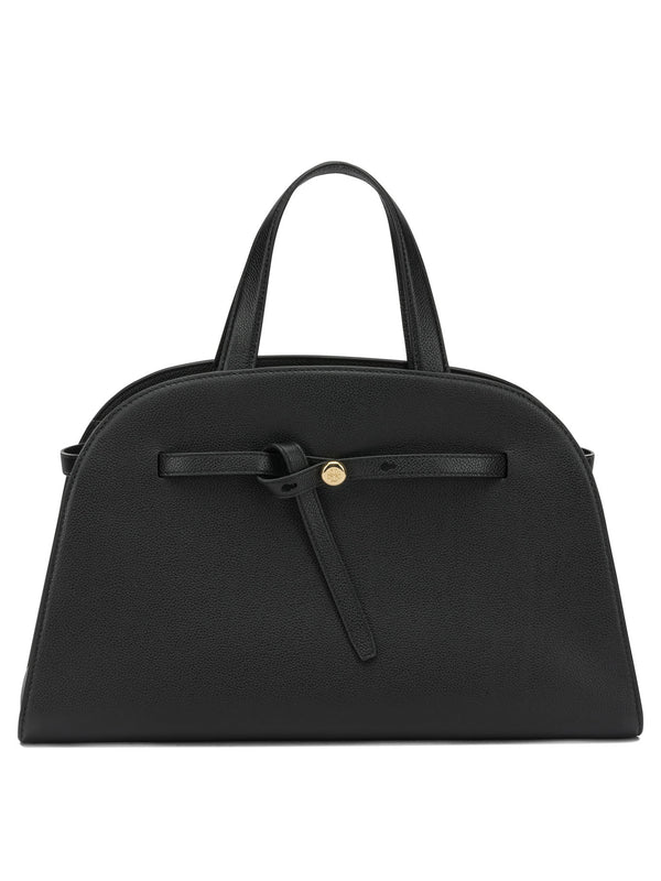 Handbags Black