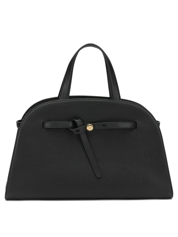 Tory Burch  Handbags - Black | 2f6540e82172d7e1f9ae941d8cea6e44ce6d86f9