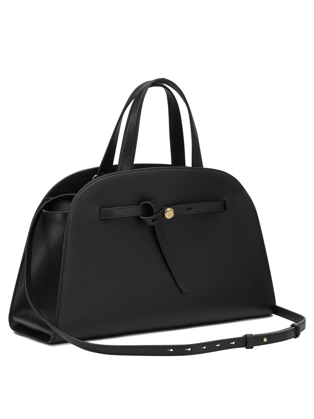 Tory Burch  Handbags - Black | 67d0b8cd9809447bfbb18f1bf7a6e0e351816ebb