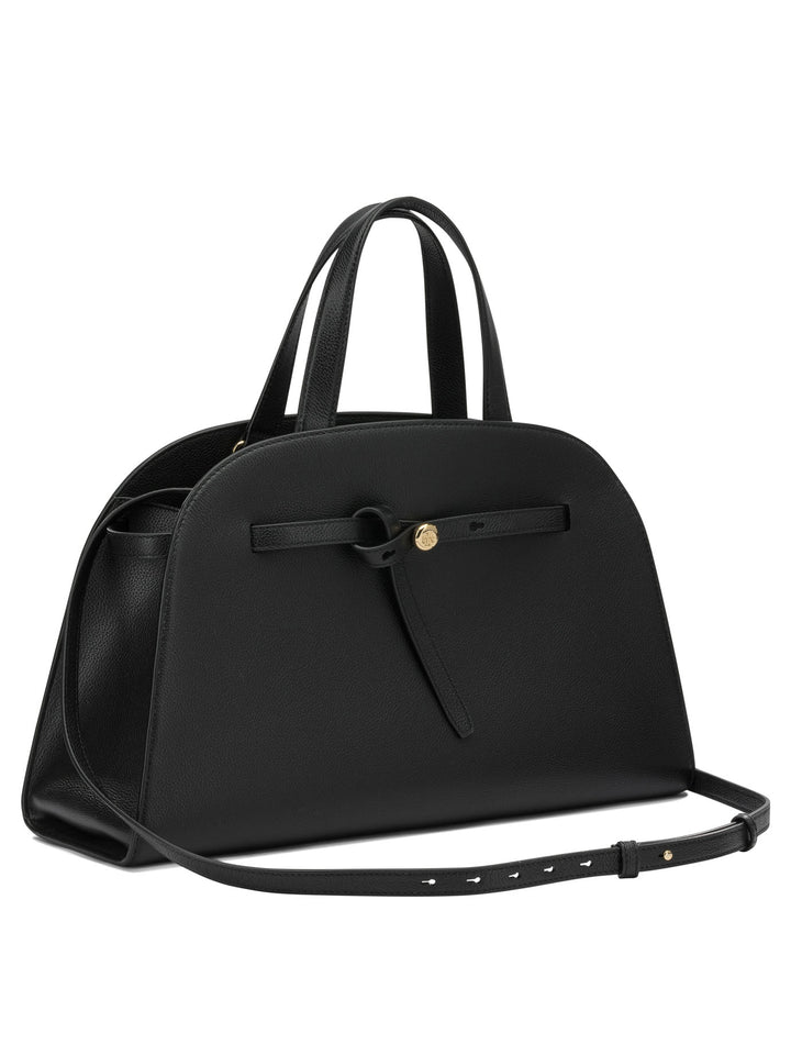 Tory Burch  Handbags - Black | 67d0b8cd9809447bfbb18f1bf7a6e0e351816ebb