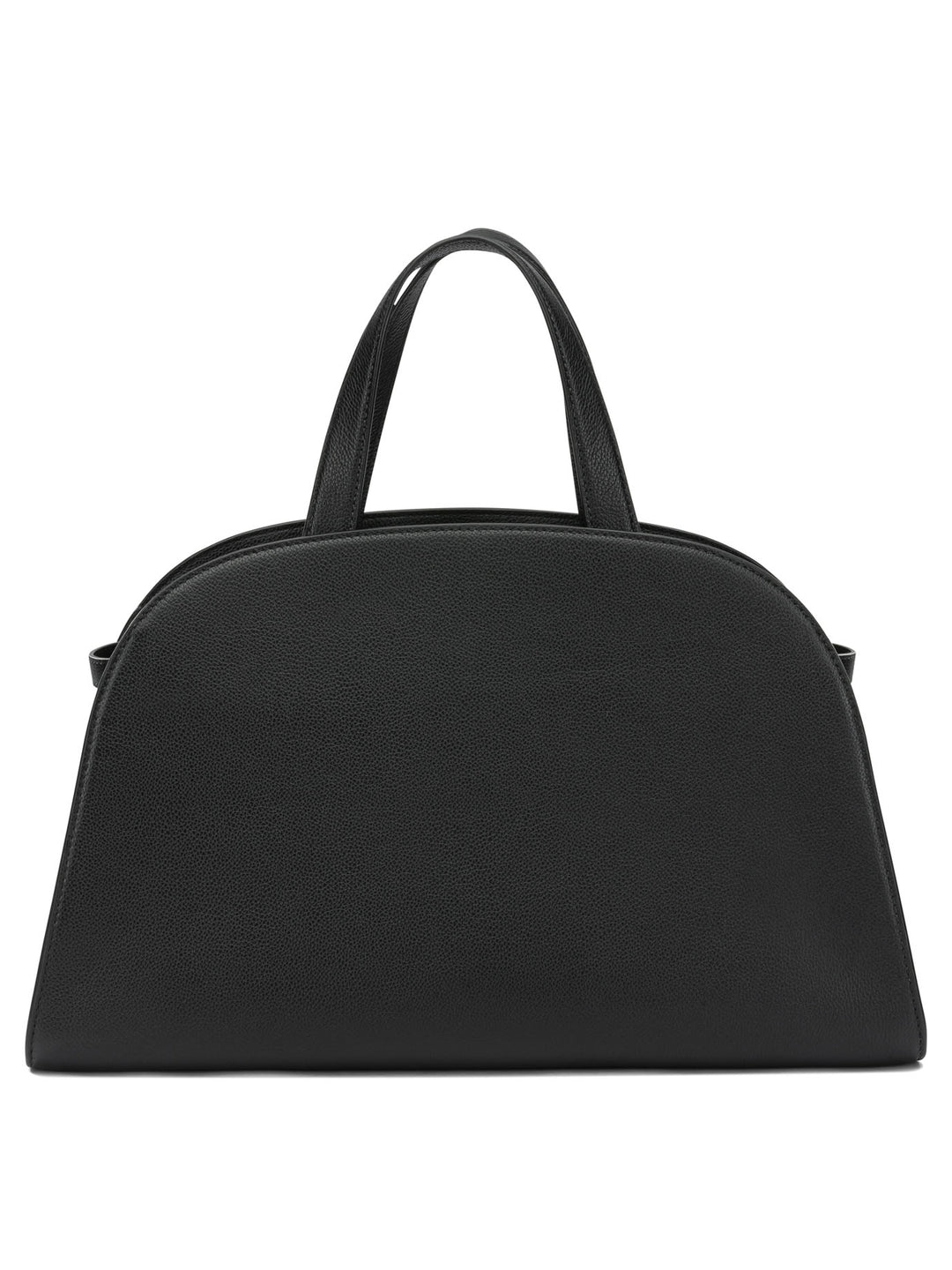 Tory Burch  Handbags - Black | a813a6f58ab86f2a473ac0c976004e73bf7fee8c