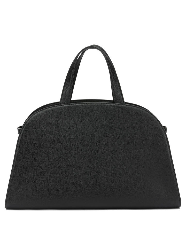 Tory Burch  Handbags - Black | a813a6f58ab86f2a473ac0c976004e73bf7fee8c
