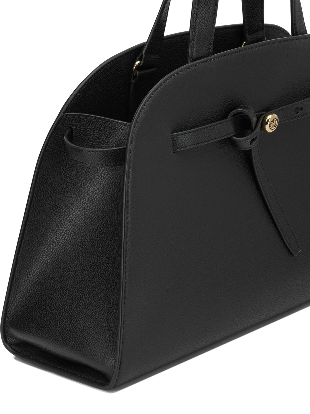 Tory Burch  Handbags - Black | 76aecd0ef86763f4bfdc7c320b3e434929b54763