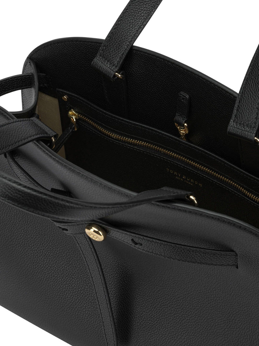 Tory Burch  Handbags - Black | 1b484bb0ab13e32cb92d12d2a921752184b9d91a