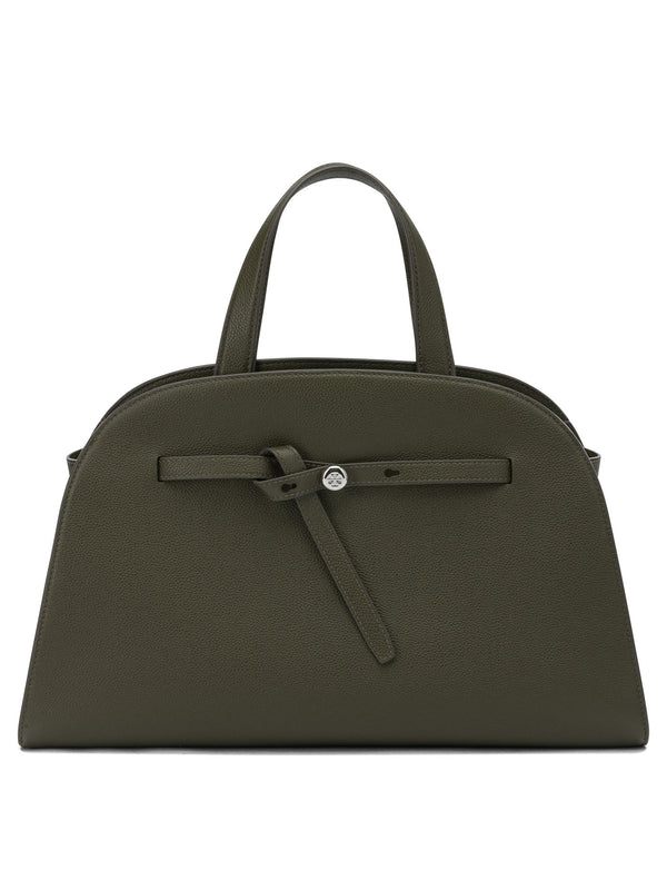 Handbags Green