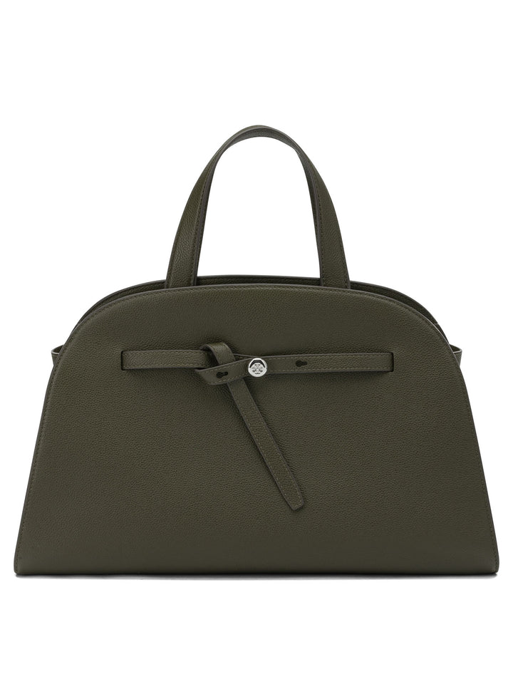 Tory Burch  Handbags - Green | 54d7d796a35c9aa3f0c2e6cb794180b01766bf07
