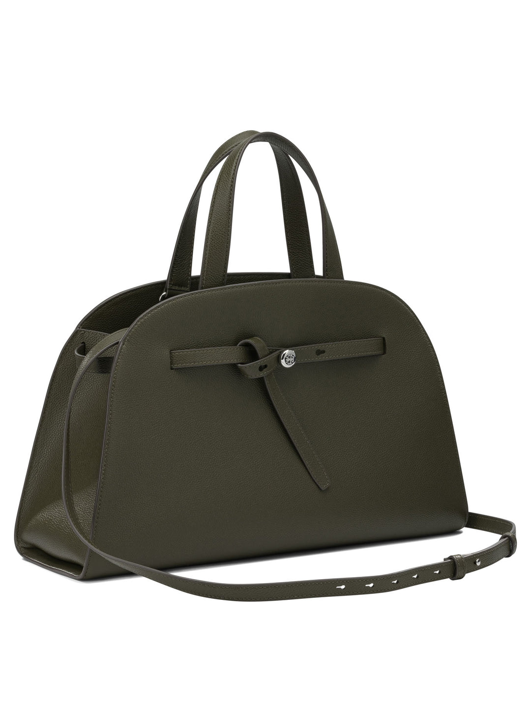 Tory Burch  Handbags - Green | ba574dcd5fb436e2ac36ee6c86b40fbb2874ef14