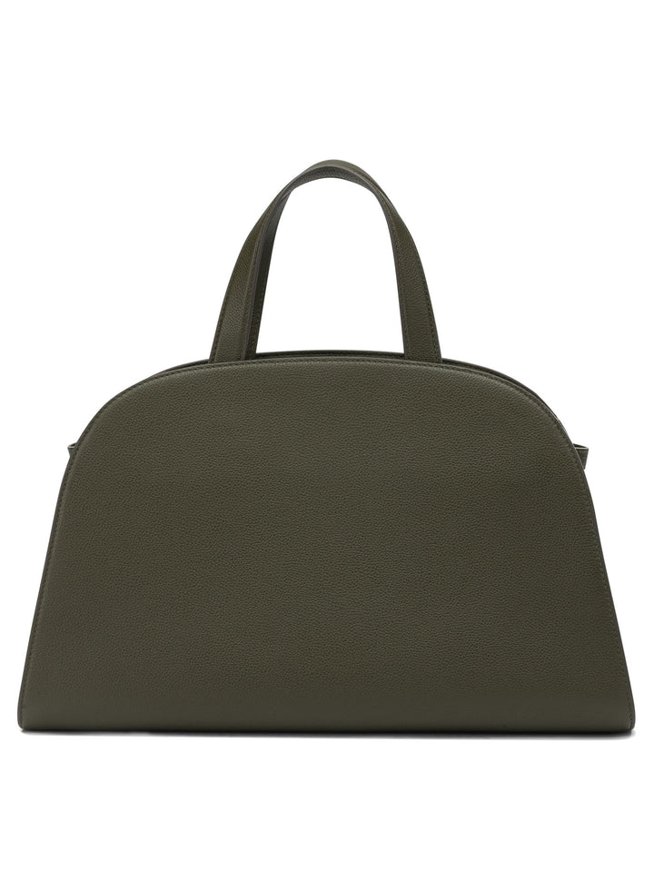 Tory Burch  Handbags - Green | 530faf54dad25a73ac8866fd8cd97dbc457f1575