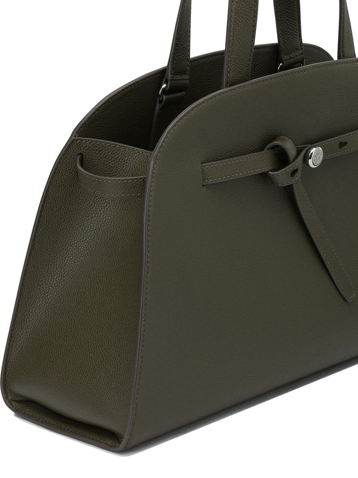Tory Burch  Handbags - Green | 0a5af160c504985f87eb3a2f012bb8a6a1325af4