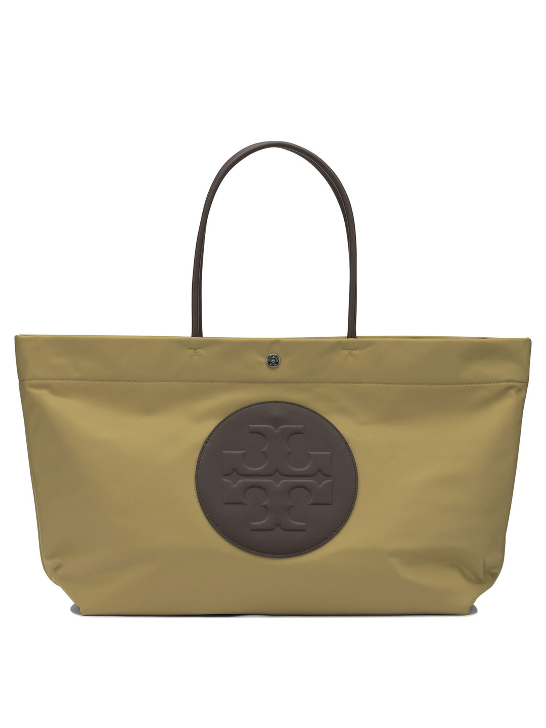 Tory Burch  Shoulder Bags - Beige | 84ad85694f0725897dd440e620b62e1874e200af