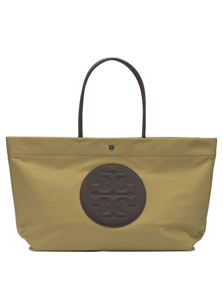 Tory Burch  Shoulder Bags - Beige | 84ad85694f0725897dd440e620b62e1874e200af