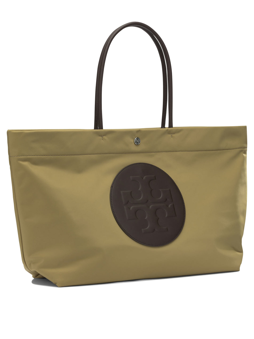 Tory Burch  Shoulder Bags - Beige | c40f4d00fb45855520431fad181ae2e668d88f56