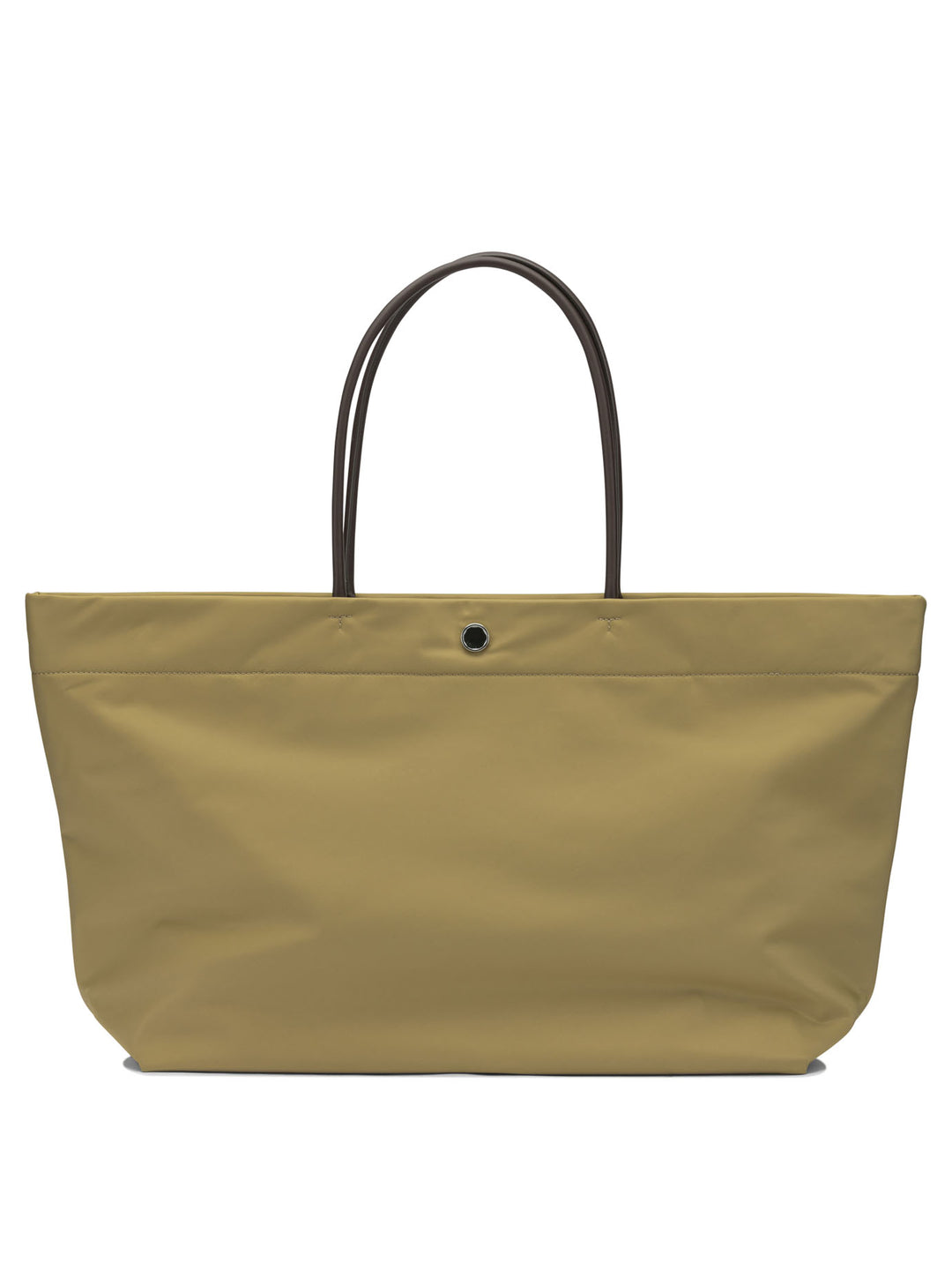 Tory Burch  Shoulder Bags - Beige | f20008784a83120d7628533686996b8bed31baaf