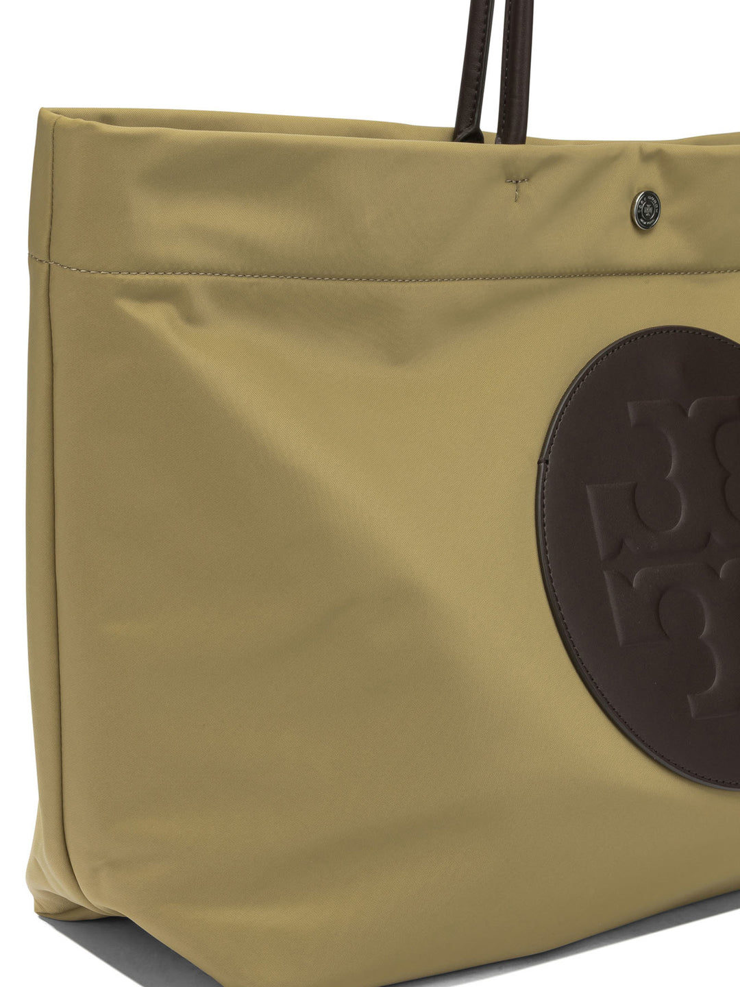 Tory Burch  Shoulder Bags - Beige | 490ab437d22e85123fb459a03e97a3ec3c02864b