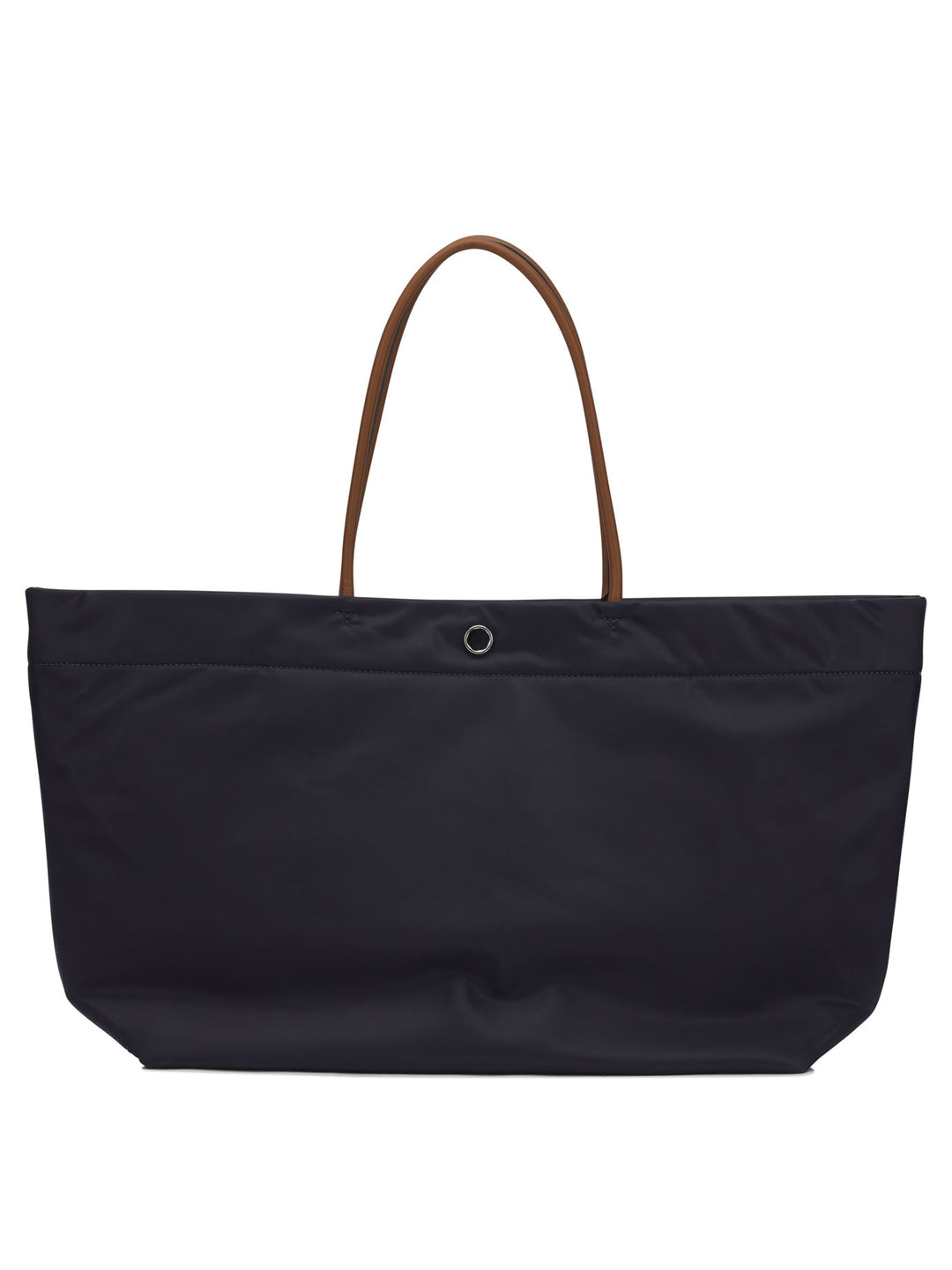 Tory Burch Shoulder Bags Blue