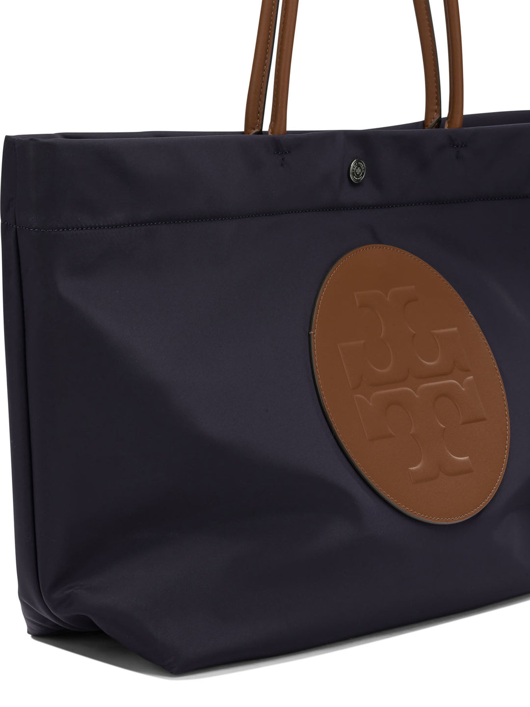 Tory Burch Shoulder Bags Blue