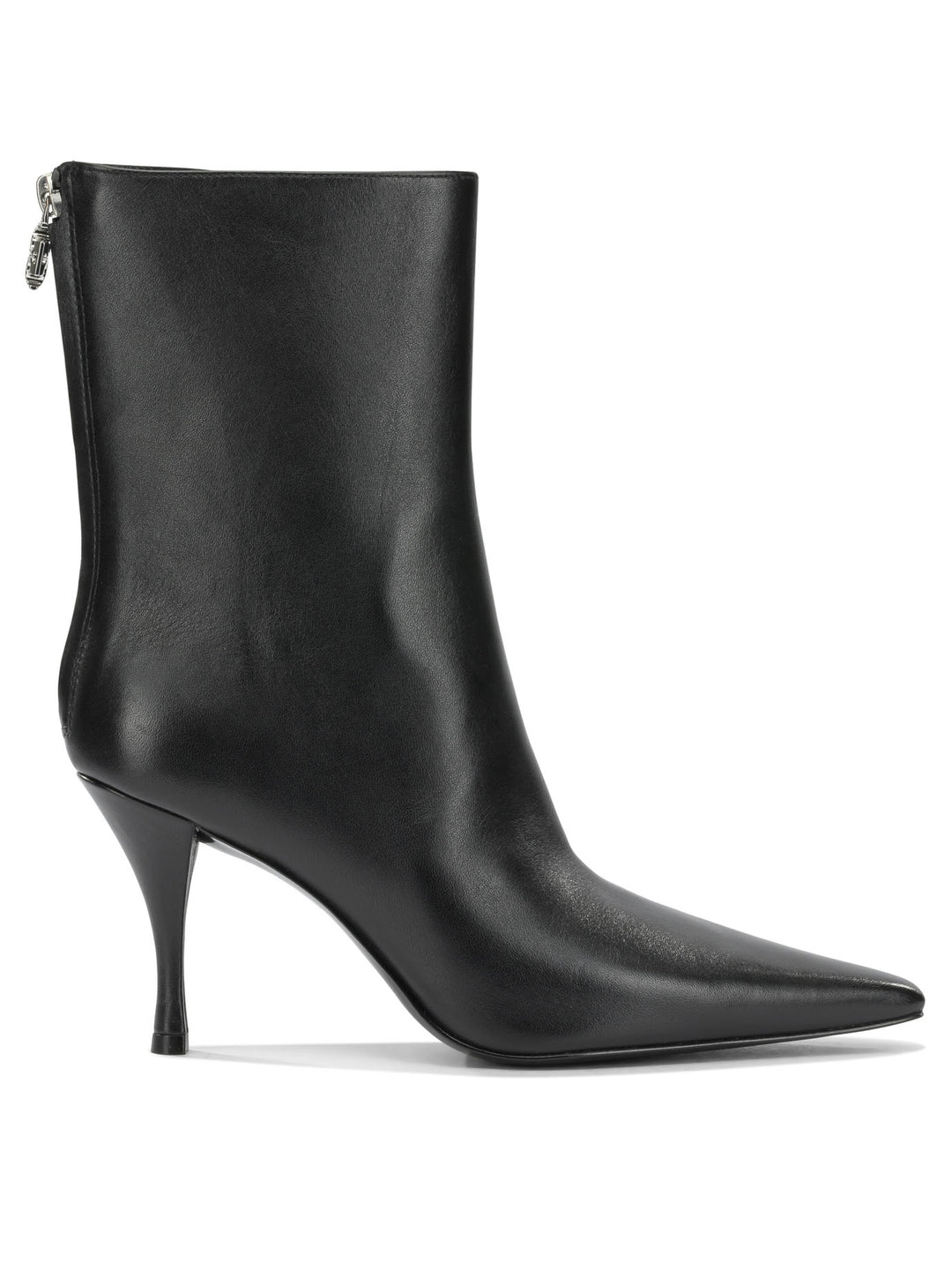 Tory Burch Boots & Ankle Boots Black