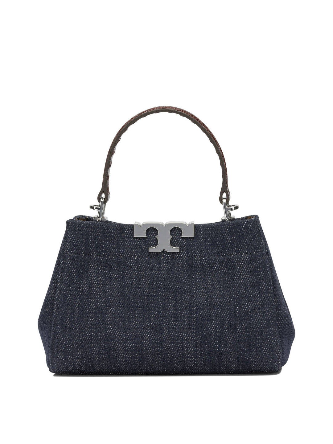 Tory Burch  Handbags - Blue | 49ce55eb9e6cefcaba7a054a8a6218855f2f9e2a