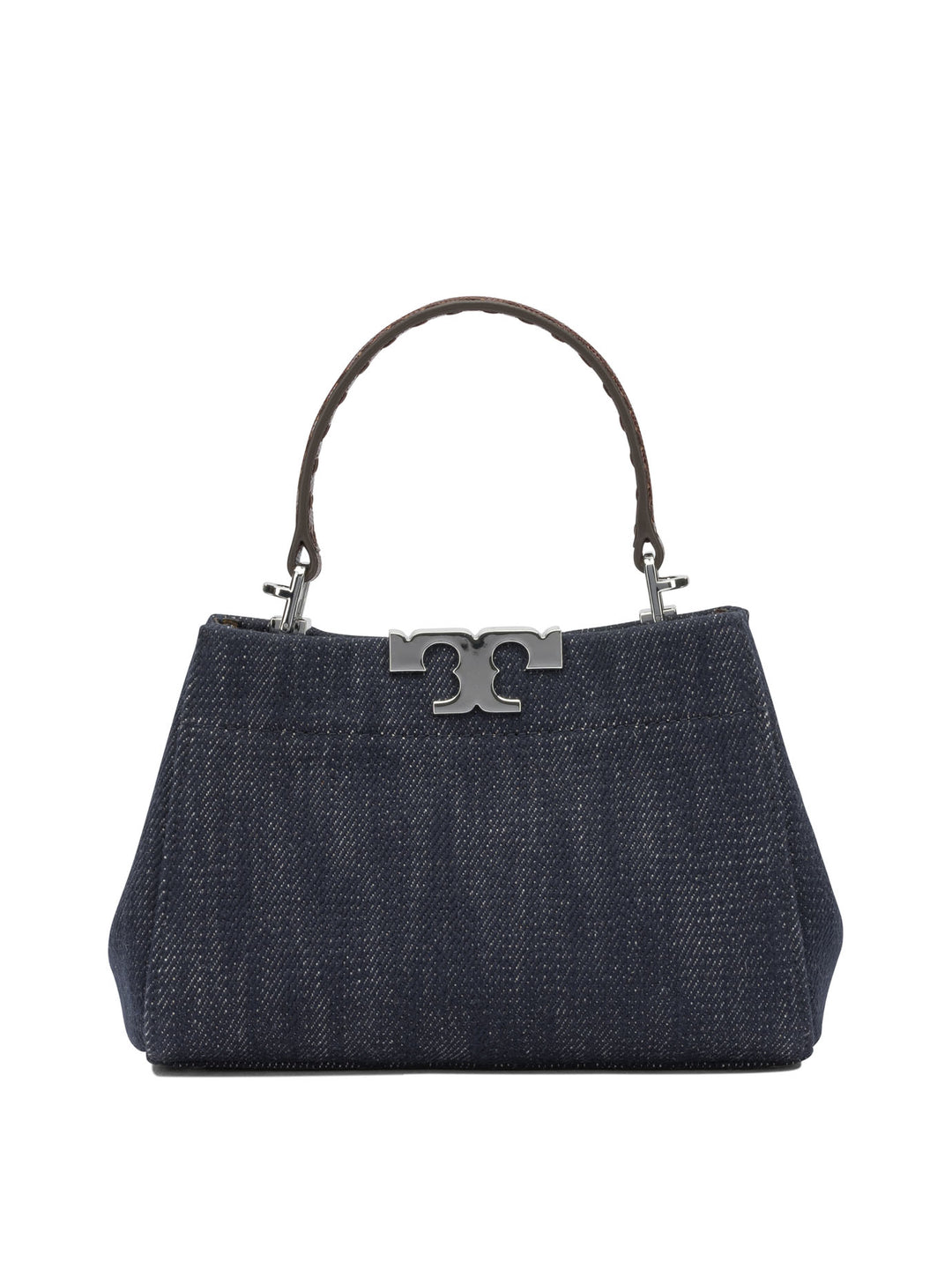 Tory Burch  Handbags - Blue | b44816d5eea7e308f8ac671fdaa37afe1cd63e08